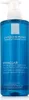 Roche-Posay Effaclar gel nettoyant moussant 400 ml Voir les images du produit 6