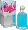 Jesus Del Pozo Halloween Blue Drop Eau De Toilette Spray Produktbild-Vorschau 1