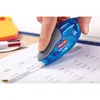 Tipp Ex Korrekturroller "Soft Grip" 4,2 mm x 10 m Produktbild-Vorschau 6