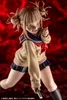 My Hero Academia ARTFXJ Soška 1/8 Himiko Toga 20 cm Náhled obrázku produktu 11