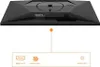 AOC G4 Q27G4XF, 68,6 cm (27"), 2560 x 1440 Pixel, Quad HD, Produktbild-Vorschau 20