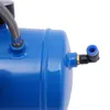 6L automobilový vzduchový kompresor Air Horn Kit 12v Náhled obrázku produktu 4