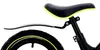 Detské odrážadlá Detské odrážadlo Balance Bike Odrážadlo Náhľad obrázku produktu 4