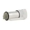 RIDEX 458F0026 Elektrisch Kraftstoffpumpe für VW Produktbild-Vorschau 2