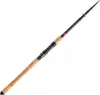 DAIWA Ninja X Tele Spin, 3m, 9.84ft, 20-60g, 7 pezzi, canna Anteprima dell’immagine prodotto 5