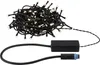 Paulmann Plug & Shine Łańcuch świetlny LED Yuna 3000K 12,4m Podgląd zdjęcia produktu 2