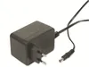 Mannesmann M01730 Volumenpumpe 0.021 bar Náhľad obrázku produktu 11