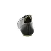 Josef Seibel Fiona 01 modische Damen Leder Halbschuhe Produktbild-Vorschau 10