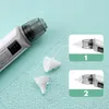Aspirator Elektryczny Do Nosa Zly-018 Podgląd zdjęcia produktu 7