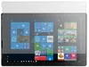 2x Schutzfolie für Jumper Ezpad 7S matt Displayschutzfolie Produktbild-Vorschau 2