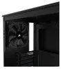 Corsair CC-9011251-WW CORSAIR Geh Midi 3000D Airflow Productafbeelding-voorbeeld 10