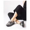 Wonders Schuhe A2821caribugris Produktbild-Vorschau 7