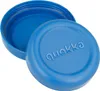 ŚNIADANIÓWKA DO PRACY LUNCHBOX, Pojemnik na Żywność, Podgląd zdjęcia produktu 8