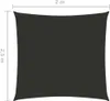 vidaXL Sonnensegel Oxford-Gewebe Rechteckig 2x2,5 m Produktbild-Vorschau 13