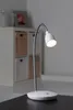 BRILLANTE lampada da tavolo a LED Anthony | Anteprima dell’immagine prodotto 9
