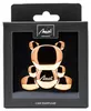 MaiBi Rose Gold vůně do auta Náhled obrázku produktu 3