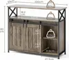 BEALIFE AP56 Sideboard, Küchenschrank, Produktbild-Vorschau 7