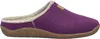 JOSEF SEIBEL Vinny 01 | Pantoufles pour Femmes | rouge Voir les images du produit 2