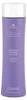 Alterna Caviar Multiplying Volume Conditioner 250 ml Náhled obrázku produktu 4