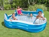 Intex 56475NP - Nadmuchiwane centrum pływackie Family Podgląd zdjęcia produktu 36