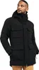 Kurtki Schöffel Winter-daunenparka Ridgeland 235629990 Podgląd zdjęcia produktu 2