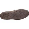 Pikolinos Herren Slipper Leder Halbschuhe Azores 06H-3128, Produktbild-Vorschau 8