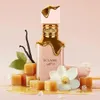 Acqua da donna Lattafa Eclaire profumata 100 ml, Anteprima dell’immagine prodotto 3