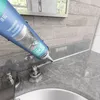Prima Sanitär-Silikon weiß 280ml Produktbild-Vorschau 3