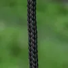 Outsunny Nestschaukel Ø110cm Hängeschaukel bis 100 kg Produktbild-Vorschau 9
