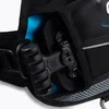 Cressi Ellettra Bcd Schwarz M Schwarz M Produktbild-Vorschau 15