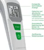 Medisana TM 762 digitales Stirnthermometer (76123) Produktbild-Vorschau 15