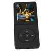 MP3 MP4 Player,MP3 MP4 Music Player,MP3 Player mit FM Produktbild-Vorschau 7