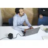 HP Thunderbolt Dock 230W G2 Dockingstation Produktbild-Vorschau 6