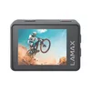 LAMAX X5.2, kamera sportowa 4K, stabilizacja MAXsmooth, 12 Podgląd zdjęcia produktu 8