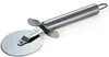 4 Stück Cosy & Trendy Pizzateller Ø 31cm aus Porzellan mit Produktbild-Vorschau 5