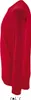 SOLs 02071 | Herren Long-Sleeve Sports T-Shirt Sporty - Produktbild-Vorschau 3