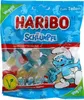 Schlümpfe Gelee-Bohnen 175g - Haribo Produktbild-Vorschau 10