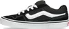 Herren Sneaker Vans Caldrone Schwarz - 41 Produktbild-Vorschau 29
