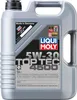 Liqui Moly Top Tec 4500 5W-30 5 l Anteprima dell’immagine prodotto 2