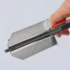 Ciseaux KNIPEX pour goulottes de câbles Voir les images du produit 3