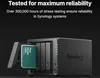 Synology Plus Series HAT3300 - Festplatte - 2 TB - intern - Produktbild-Vorschau 5