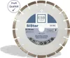 Profi Diamanttrennscheibe 230  mm Beton Verbundstein - Produktbild-Vorschau 1