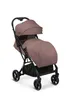 Kidnort Wózek spacerowy Fjällräv Brązowy Podgląd zdjęcia produktu 9