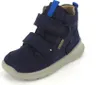 Superfit Gore-Tex Breeze High Kleinkinder Wasserdichte Produktbild-Vorschau 36