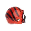 Kask piłkarski Riddell Speed Pocket - NFL Cincinnati Podgląd zdjęcia produktu 3