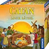 Kosmos Catan, Geschichte, 8 Jahr(e) Produktbild-Vorschau 1