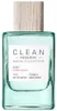 Clean H2Eau Brilliant Peony Eau De Parfum 100 ml (unisex) Produktbild-Vorschau 2