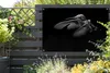MuchoWow® Produktbild-Vorschau 5