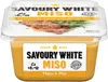 HIKARI MISO Savoury Weisse Miso Suppen-Paste 300g | HELL Produktbild-Vorschau 1