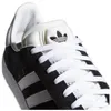Adidas Buty Gazelle ADV, FX6563 Podgląd zdjęcia produktu 5